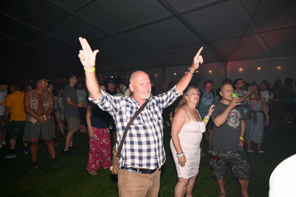 ../Images/Busfest 2023 084.jpg